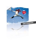 Eventgitter Plane