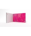 Arbeitsplatz Partition