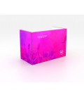 M-DESIGN RAHMEN neu