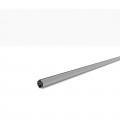 Deckeninstallation Banner
