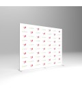 Promotionwand Display