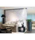 Promotionwand Display