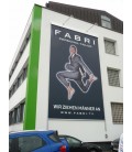 Bannerlifter Premium