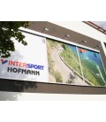 Bannerlifter Premium