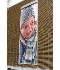 Bannerlifter Premium