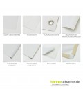 Banner Vechta