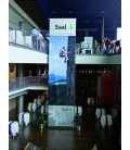 Banner Varel