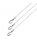 Promotion Würfel mit Stoffdruck