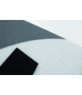 Bodendesign Teppichdruck
