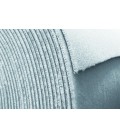Bodendesign Teppichdruck
