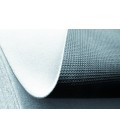 Bodendesign Teppichdruck