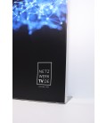 Personal Infowand