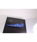 Personal Infowand