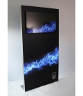Personal Infowand