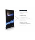 Personal Infowand