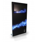 Personal Infowand
